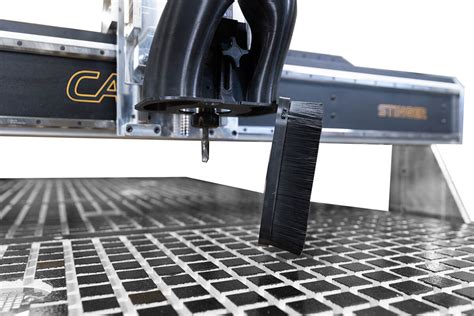 The Best CNC Routers – Buyer’s Guide .